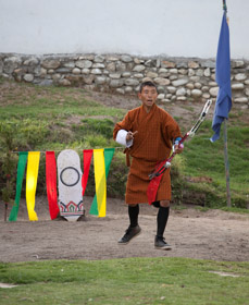 20090507-IMG_6959.CR2