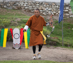 20090507-IMG_6995.CR2