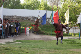 20090507-IMG_7078.CR2