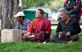 20090507-IMG_7183.CR2