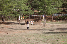 20090508-IMG_7808.CR2