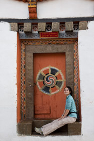 20090507-IMG_6748.CR2