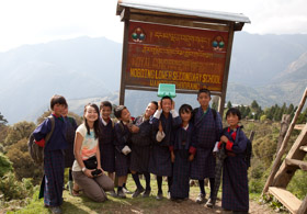 20090505-IMG_5618.CR2