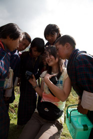 20090505-IMG_5629.CR2