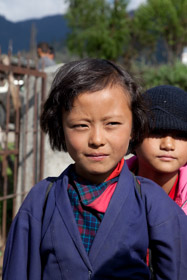 20090505-IMG_5635.CR2