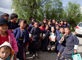 20090505-IMG_5659.CR2