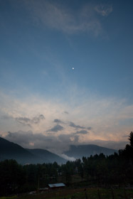 20090505-IMG_5937.CR2