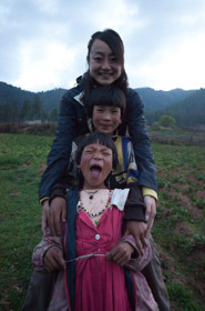 20090505-IMG_5998.CR2