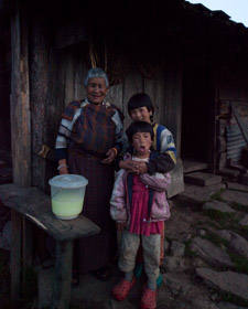 20090505-IMG_6005.CR2