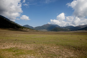 20090506-IMG_6031.CR2