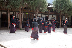 20090506-IMG_6044.CR2