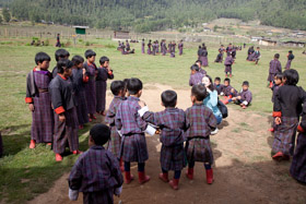 20090506-IMG_6054.CR2