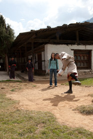 20090506-IMG_6066.CR2