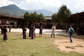 20090506-IMG_6075.CR2