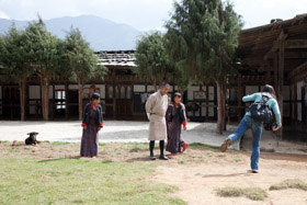 20090506-IMG_6081.CR2