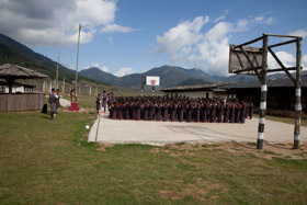 20090506-IMG_6090.CR2