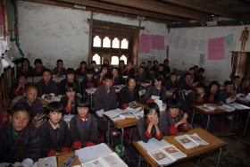20090506-IMG_6136.CR2