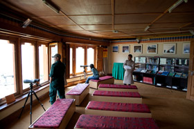 20090506-IMG_6188.CR2