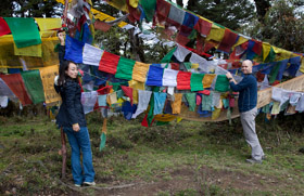 20090504-IMG_4682.CR2