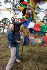 20090504-IMG_4685.CR2