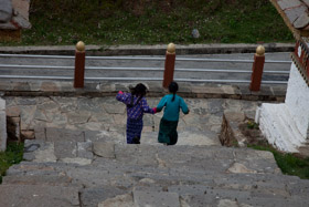 20090504-IMG_4741.CR2