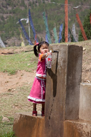 20090504-IMG_4933.CR2