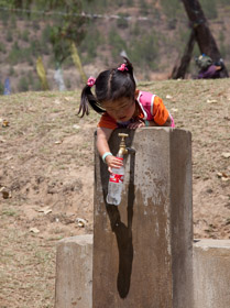 20090504-IMG_4944.CR2