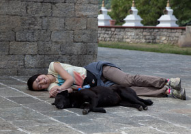 20090505-IMG_5436.CR2