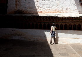 20090505-IMG_5569.CR2