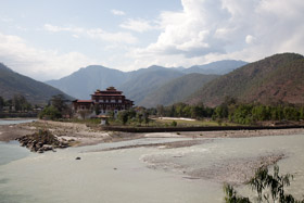 20090504-IMG_5018.CR2