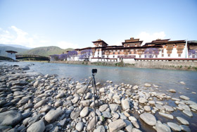 20090504-IMG_5082.CR2