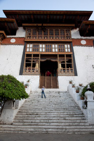 20090504-IMG_5121.CR2