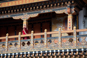 20090504-IMG_5150.CR2