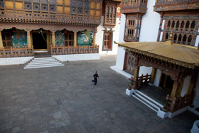 20090504-IMG_5173.CR2