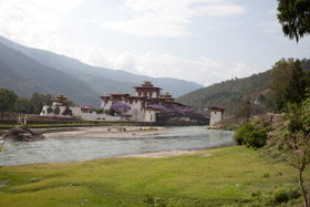 20090505-IMG_5285.CR2