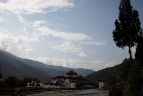 20090505-IMG_5301.CR2