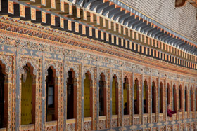 20090503-IMG_4012.CR2