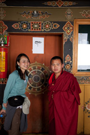 20090503-IMG_4040.CR2