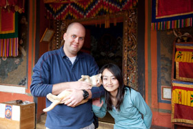 20090503-IMG_4048.CR2