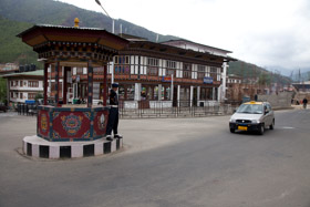 20090502-IMG_3762.CR2