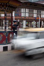 20090502-IMG_3783.CR2