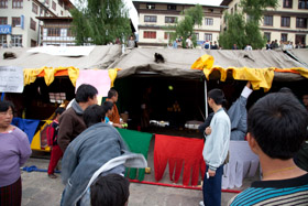 20090502-IMG_3797.CR2