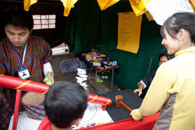 20090502-IMG_3816.CR2