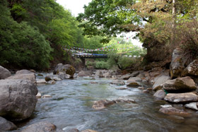 20090503-IMG_3872.CR2