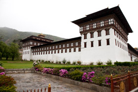 20090503-IMG_4106.CR2