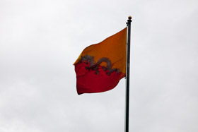 20090503-IMG_4113.CR2