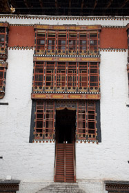 20090503-IMG_4153.CR2
