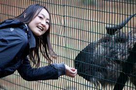 20090503-IMG_4370.CR2