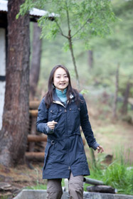 20090503-IMG_4383.CR2