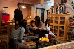20090503-IMG_4545.CR2